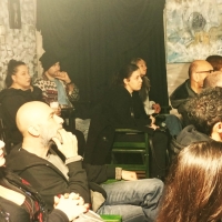 masterclass Σωκράτης Αλαφούζος (9)